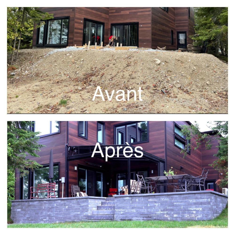 Aménagement paysager (7)